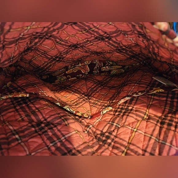 Vera Bradley Bundle! - Picture 4 of 7